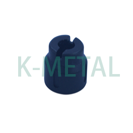 Manufacturer of high hardness iron-based parts