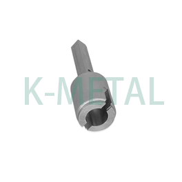 Zhongshan MIM powder injection molding electronic lock parts