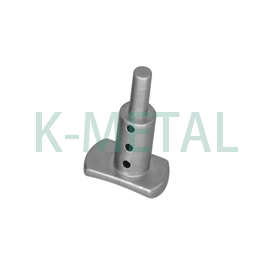 Customized parts for Shenzhen powder metallurgy electronic locks