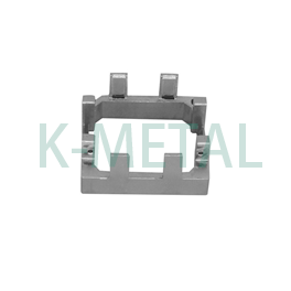 Customized parts for Shenzhen powder metallurgy electronic locks