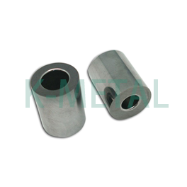 Shenzhen powder injection molding hard alloy