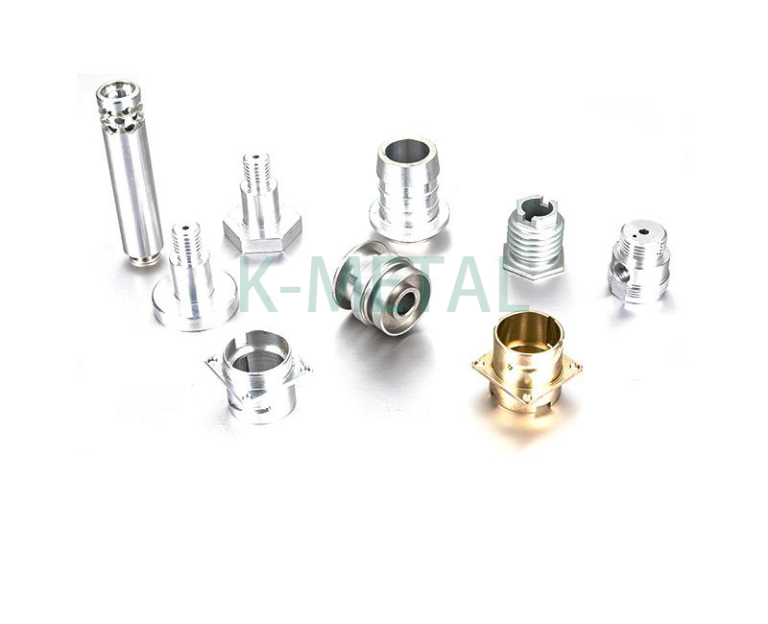 Aviation connector manufacturer