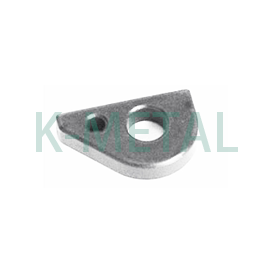 MIM stainless steel parts manufacturer