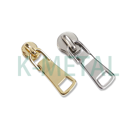 Customization of commercial precision steel stainless steel pull tags, pull head markings