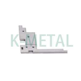 Powder metallurgy Xiaomi laptop stand pivot