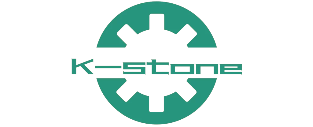 K-stone-logo