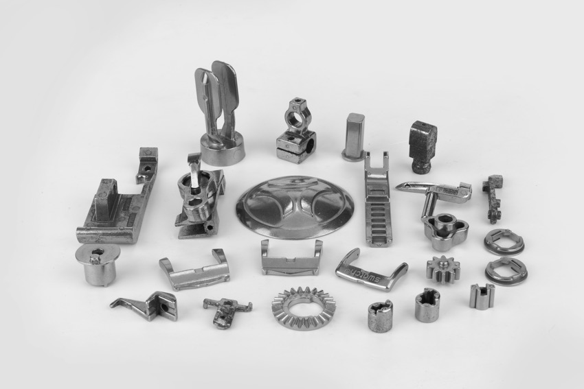 MIM-parts-ornamental-1