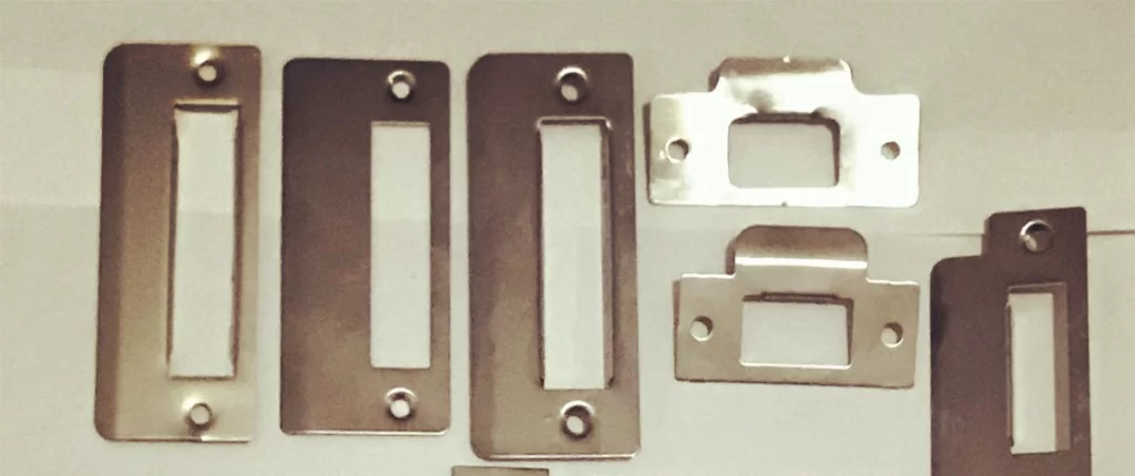 Door Strike Plates-Header-p1