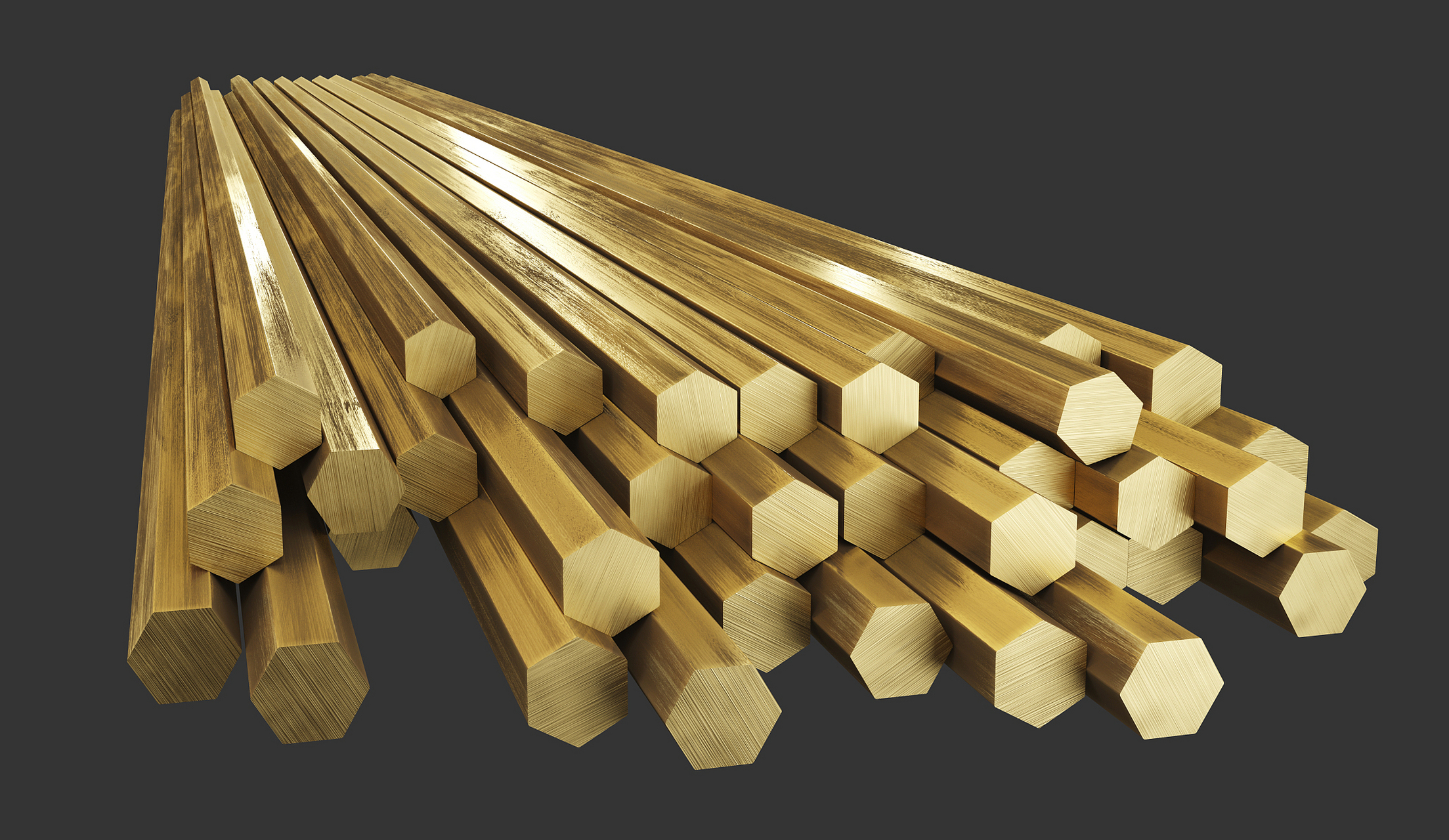 Sintered Brass - Header - p1