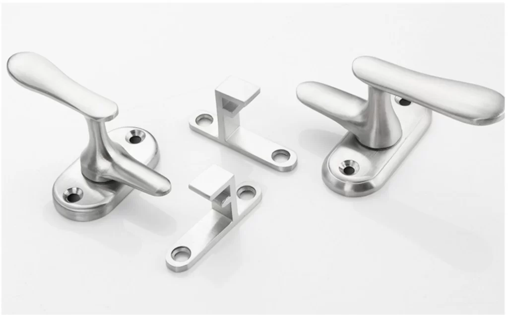 door lock pins - header - p1